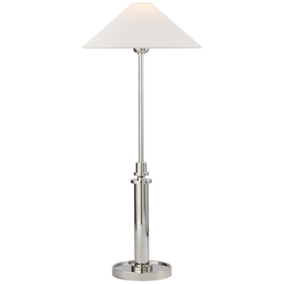 product image for Hargett Buffet Lamp 5 40