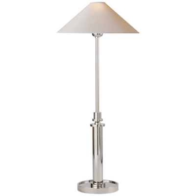 product image for Hargett Buffet Lamp 6 8