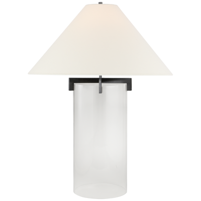product image for Brooks Table Lamp 1 92