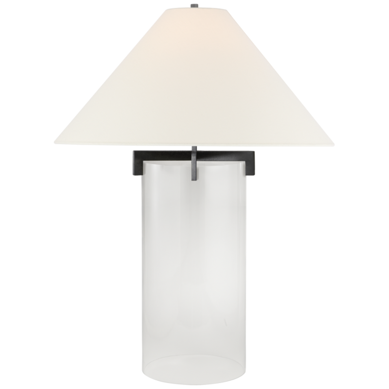 media image for Brooks Table Lamp 1 233