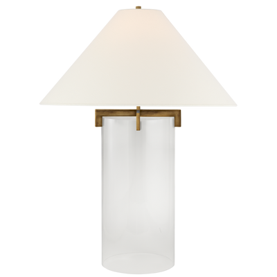 product image for Brooks Table Lamp 3 27