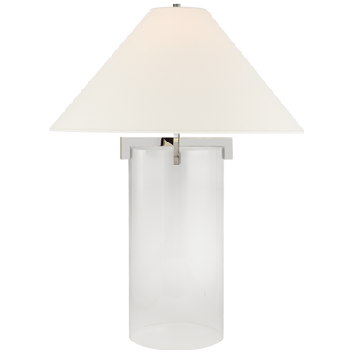 product image for Brooks Table Lamp 5 53