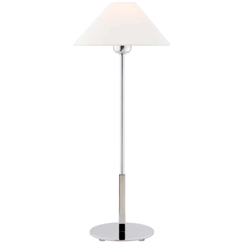 media image for Hackney Table Lamp 5 251