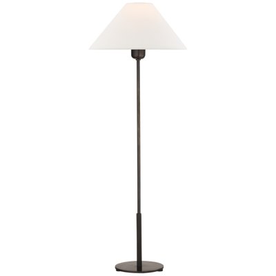 product image for Hackney Buffet Lamp 1 26