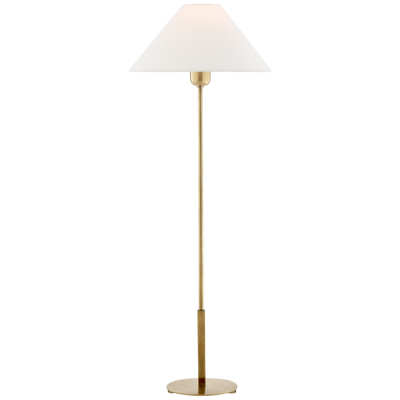 product image for Hackney Buffet Lamp 3 65