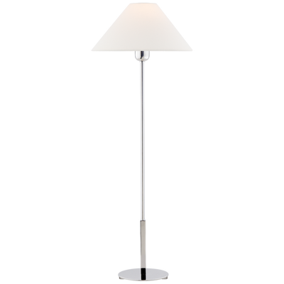 product image for Hackney Buffet Lamp 5 69