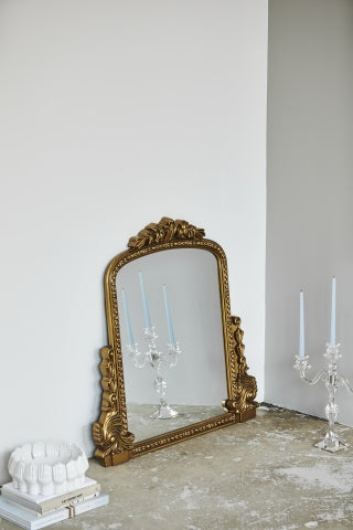 media image for fara candle holder in various sizes 4 210