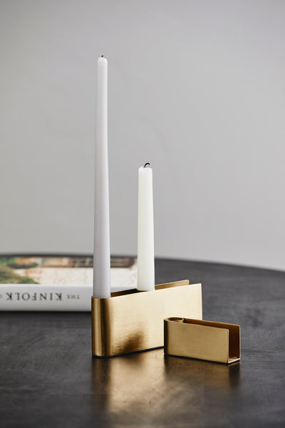 product image for gili candle holder by ladron dk 3 97