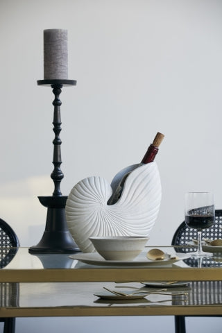 product image for rakitu flower pot 4 31