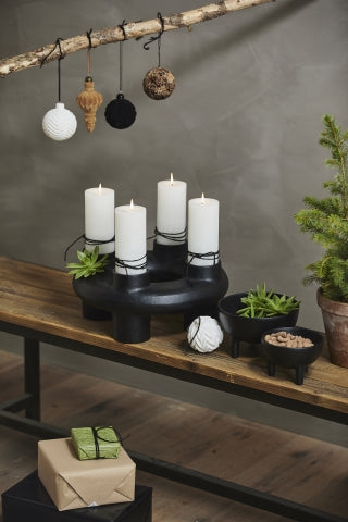 product image for senja candle holder 2 47