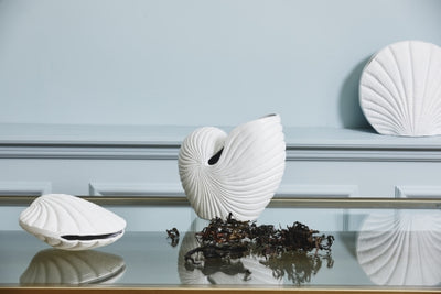 product image for rakitu flower pot 3 31