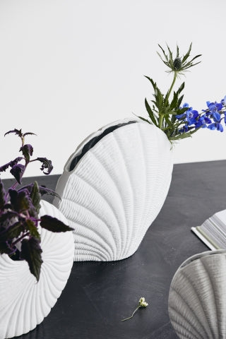 product image for kapiti flower vase small 3 23