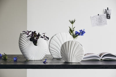 product image for rakitu flower pot 2 68