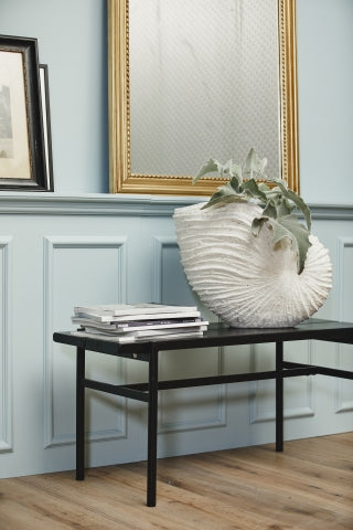 product image for ketoy deco in white 3 71