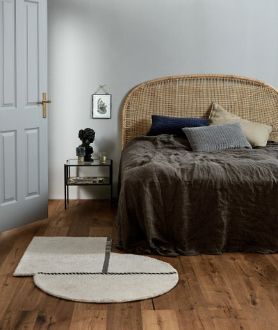 product image for bali headboard 3 84