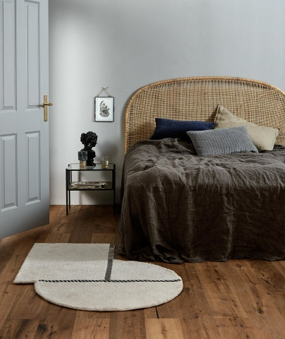 media image for bali headboard 3 242