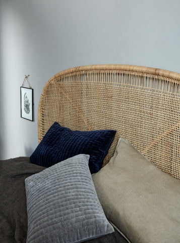 media image for bali headboard 2 256