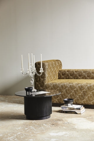 product image for fara candle holder in various sizes 6 96