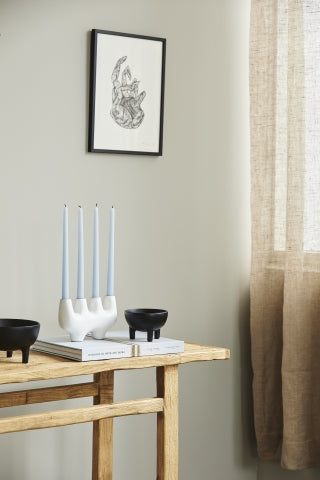 product image for seil candle holder 2 53