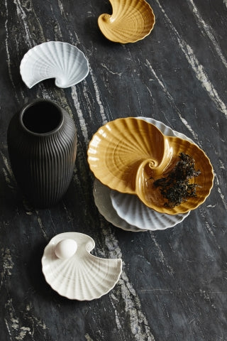media image for gullfoss tray in various colors 3 231