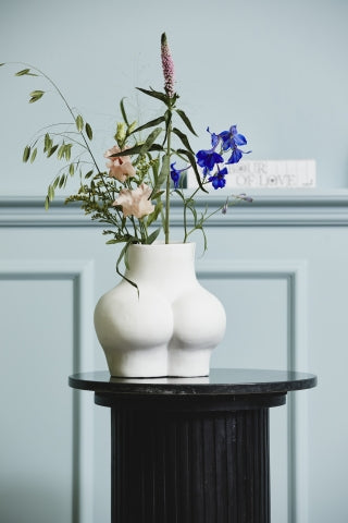 media image for avaji lower body vase 4 22