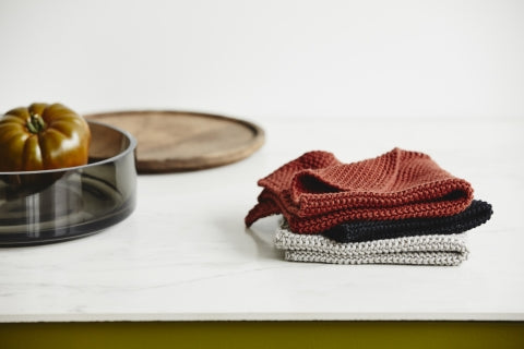 media image for merga dish cloth by ladron dk 9 264