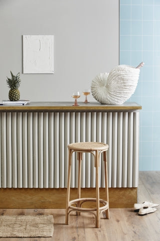 product image for ketoy deco in white 2 33