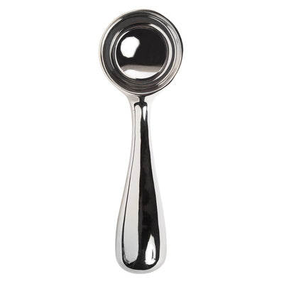 product image of silver plated dessert scoop design by sir madam 1 532