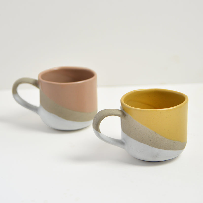 media image for Spice Route Mug by BD Edition I 271