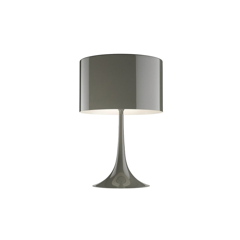 media image for Spun Light Table Lamp 282