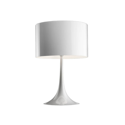 product image for Spun Light Table Lamp 14