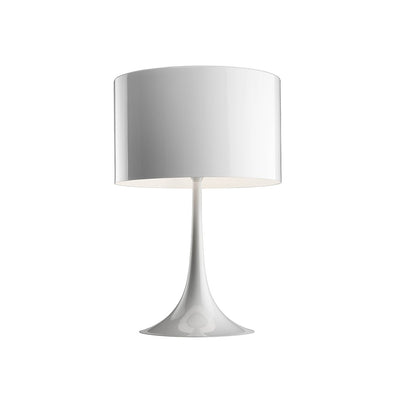 product image for Spun Light Table Lamp 5