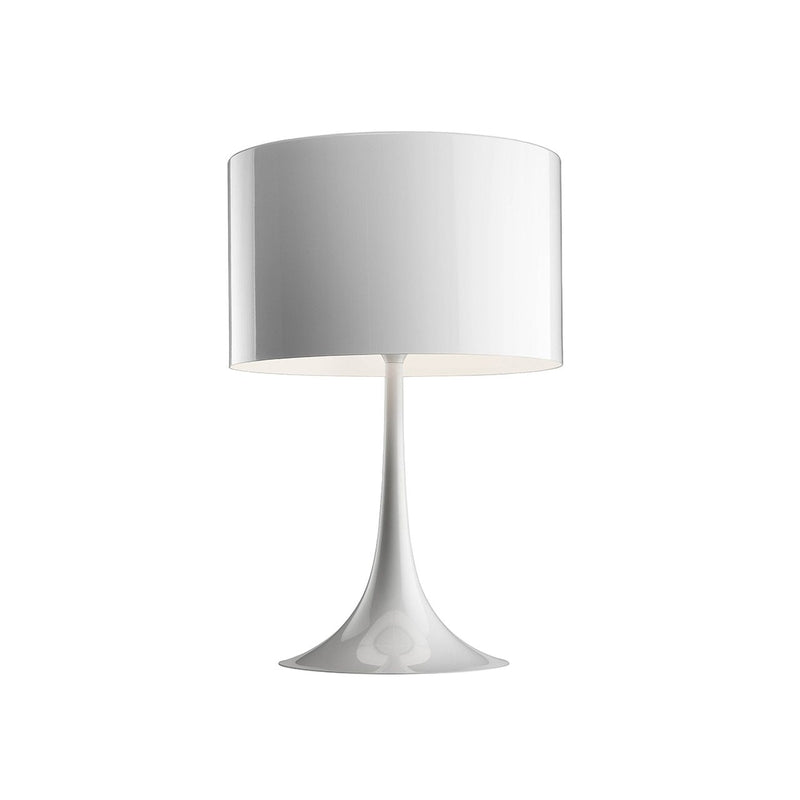 media image for Spun Light Table Lamp 226