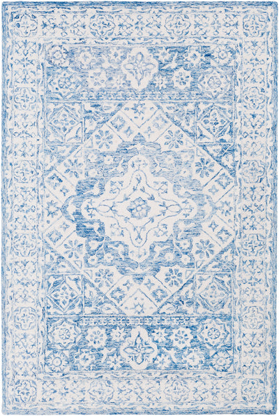 product image for serafina rug design by surya 2018 1 76