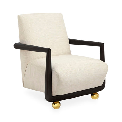 product image of st germain club chair by jonathan adler ja 28570 1 531