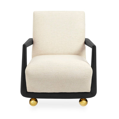product image for st germain club chair by jonathan adler ja 28570 2 92