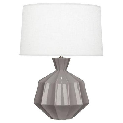 product image for Orion Table Lamp by Robert Abbey 20