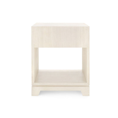 product image for Stanford 1-Drawer Side Table in various Colors by Bungalow 5 71