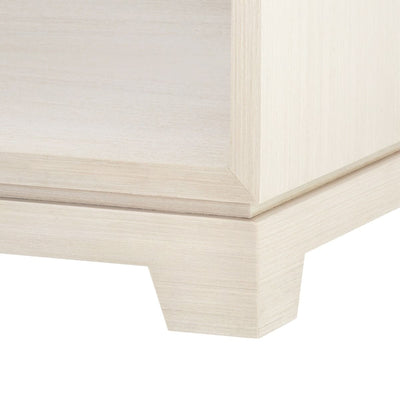 product image for Stanford 1-Drawer Side Table in various Colors by Bungalow 5 33
