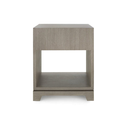 product image for Stanford 1-Drawer Side Table in various Colors by Bungalow 5 27
