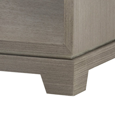 product image for Stanford 1-Drawer Side Table in various Colors by Bungalow 5 51