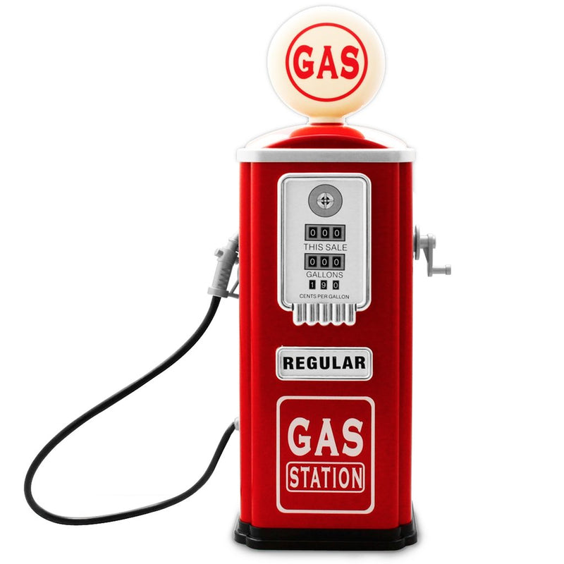 media image for gas station pump design by bd 1 270