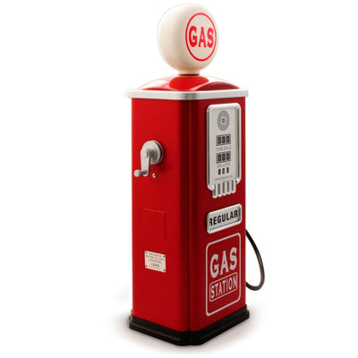 product image for gas station pump design by bd 3 6