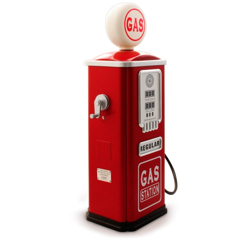media image for gas station pump design by bd 3 267