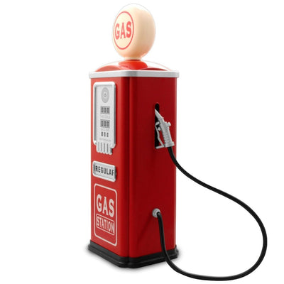 product image for gas station pump design by bd 2 21