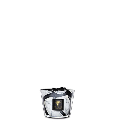 product image for stones marble max 10 candle by baobab collection 2 58