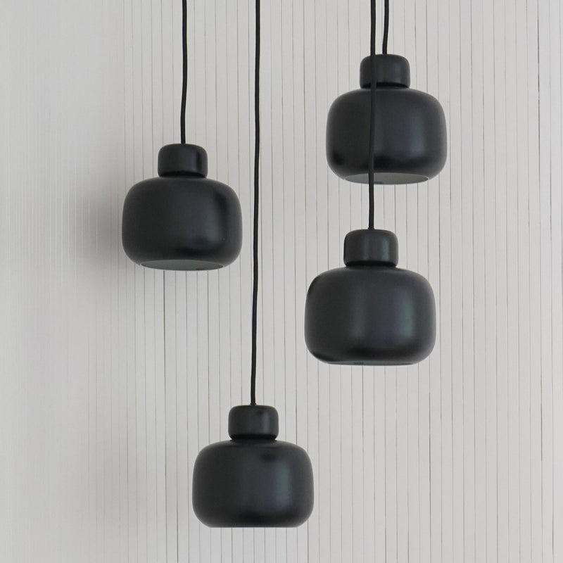 media image for stone pendant woud woud 139032 19 283