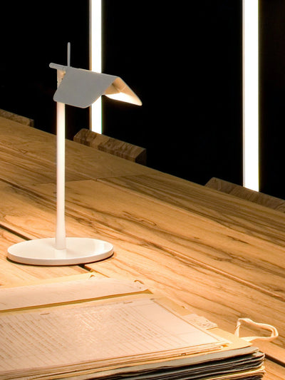 product image for f6563031 tab table lighting by e barber and j osgerby 7 52