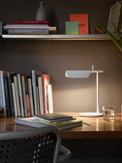 product image for f6563031 tab table lighting by e barber and j osgerby 9 38
