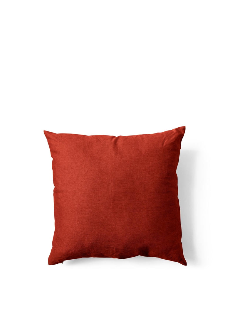 media image for mimoides pillow by menu 5217389 5 234